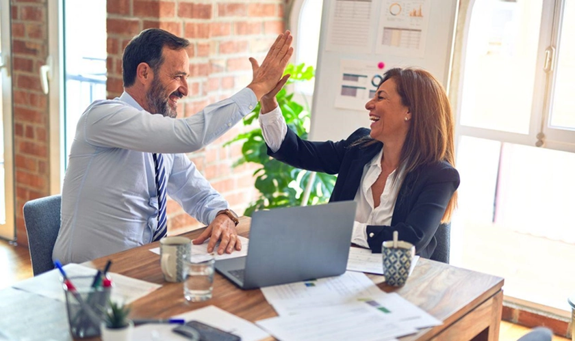 Why Employee Recognition Is a Leadership Priority